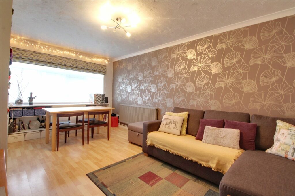 Property Image_1