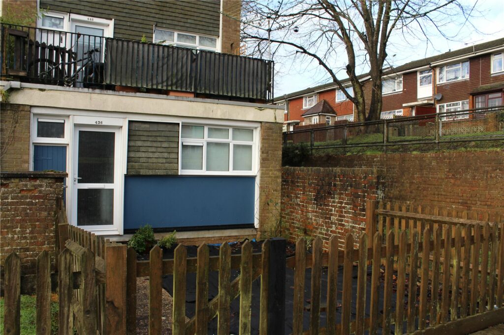 Property Image_7