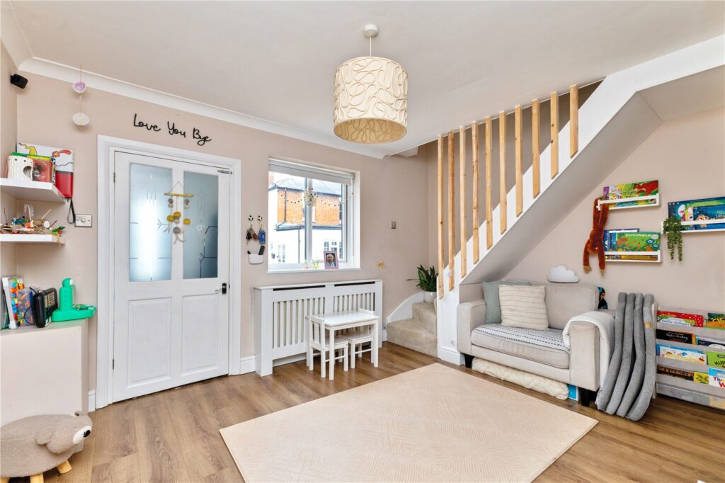 Property Image_6