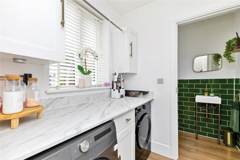 Property Image_13