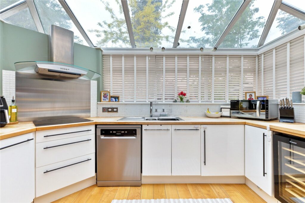 Property Image_14