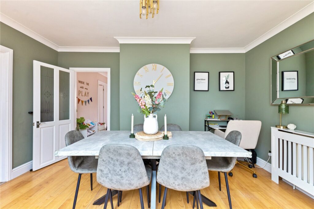 Property Image_15