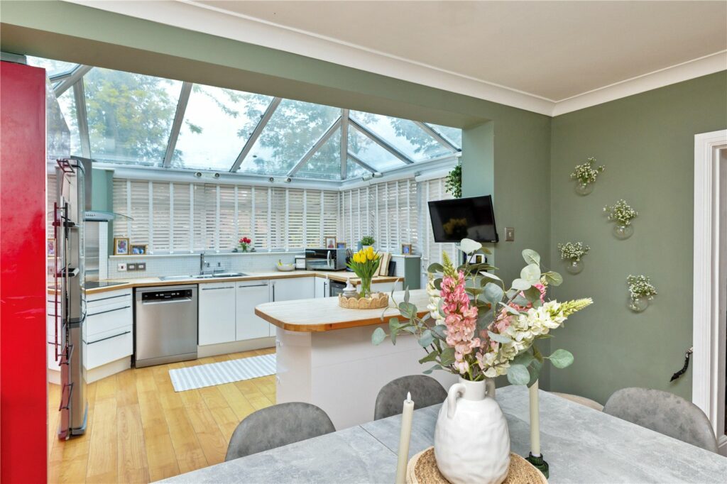 Property Image_10