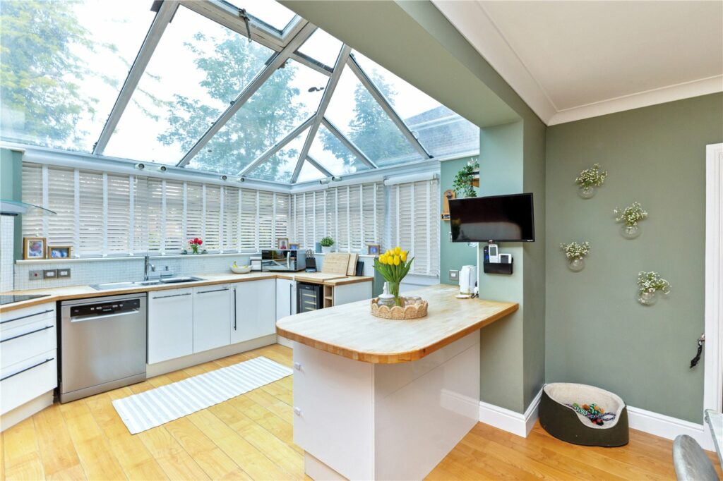 Property Image_7