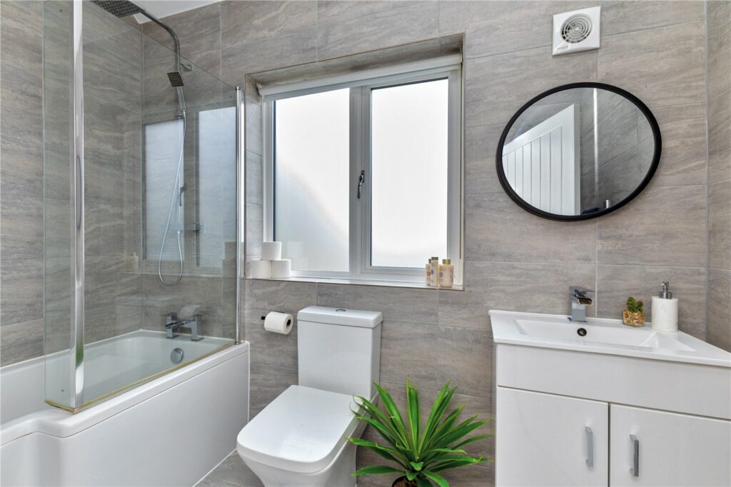 Property Image_16