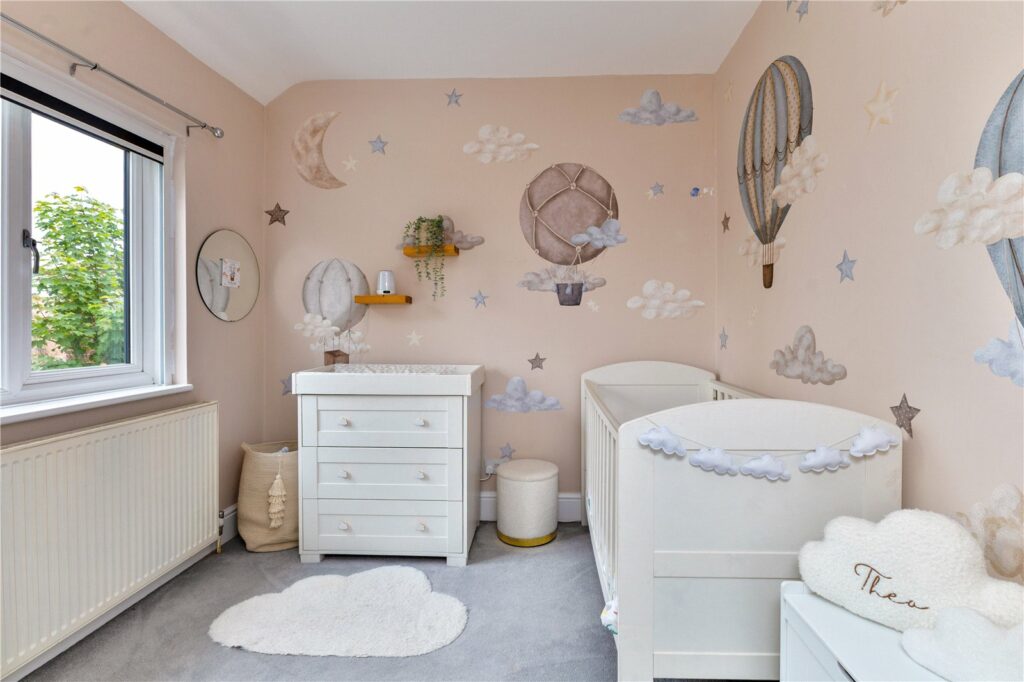 Property Image_11