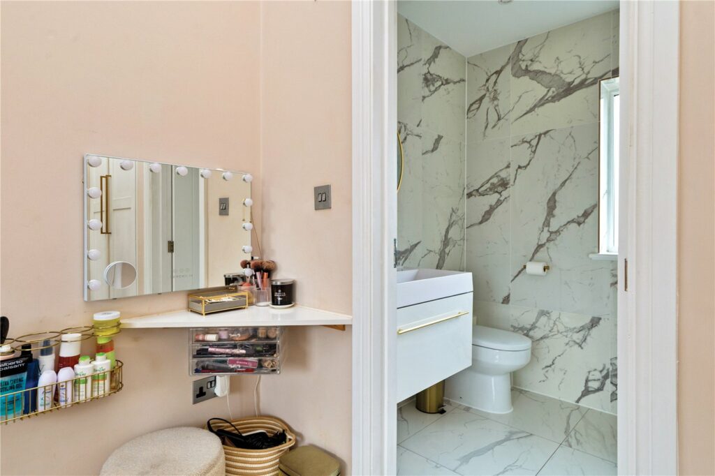 Property Image_18