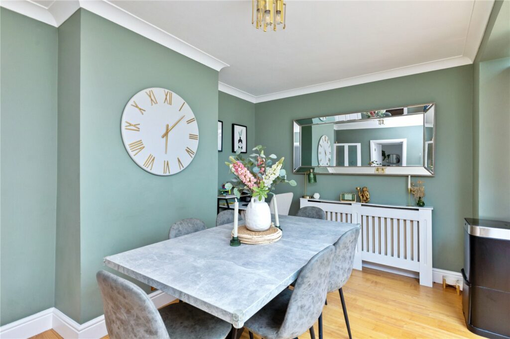 Property Image_20