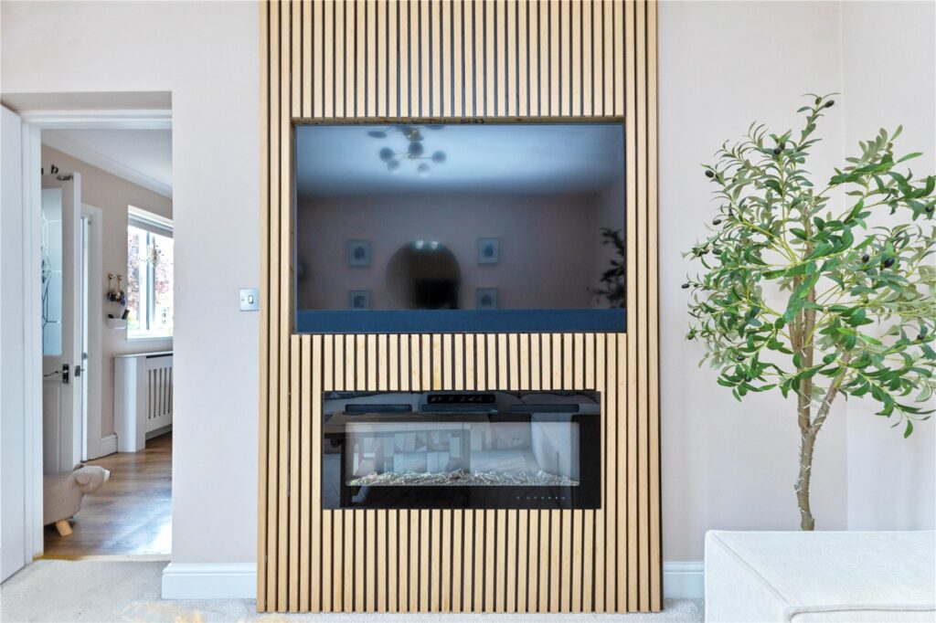 Property Image_21