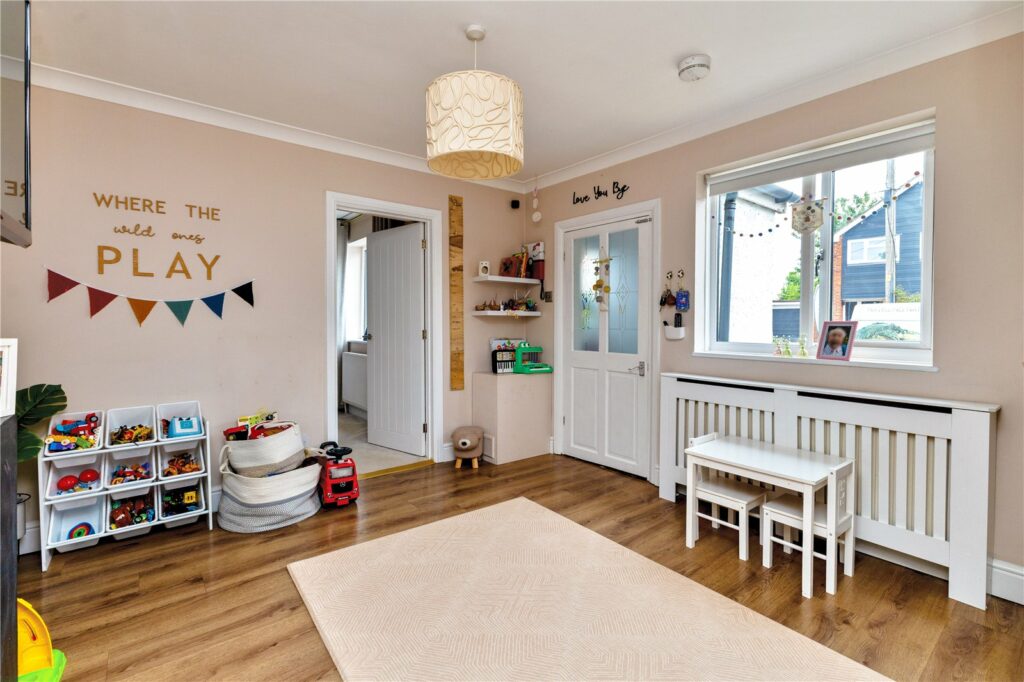 Property Image_23