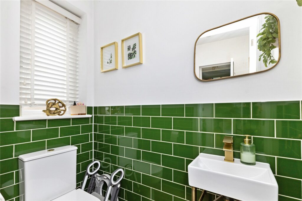 Property Image_24