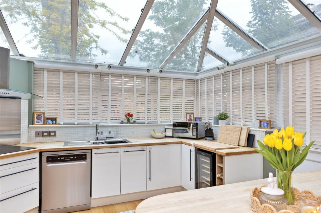 Property Image_25