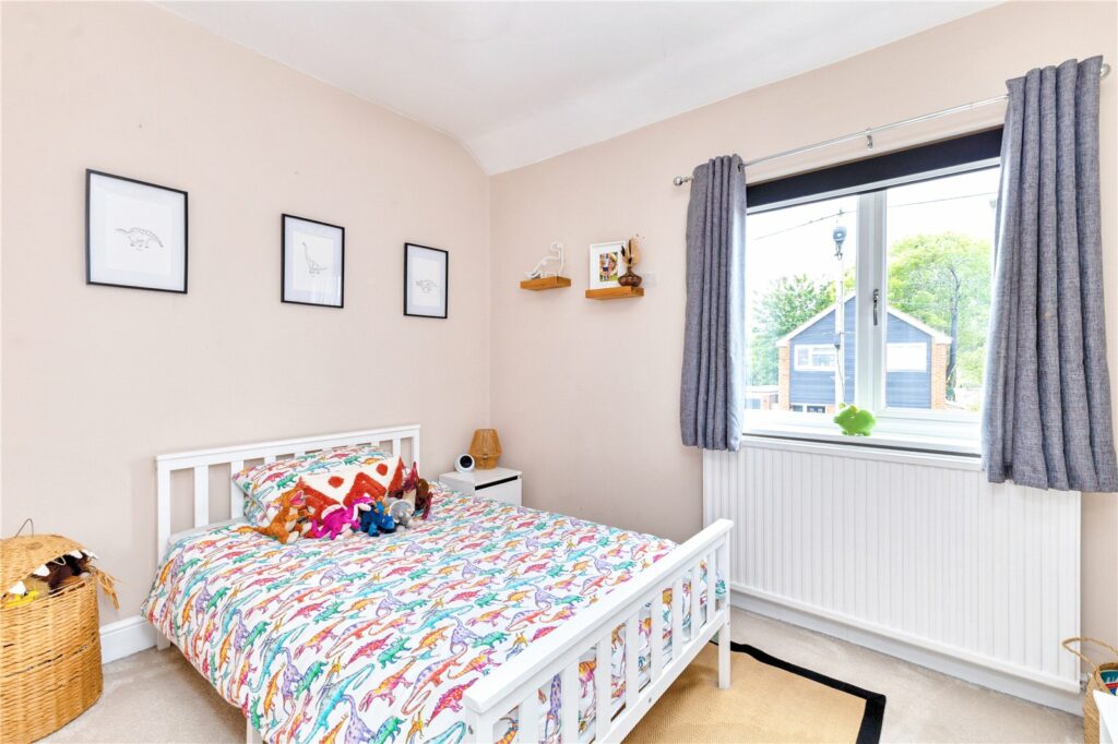 Property Image_28