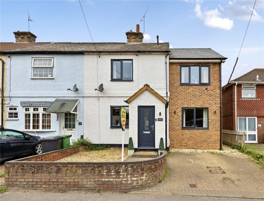 Property Image_1