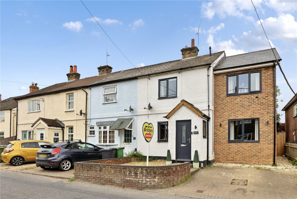 Property Image_33