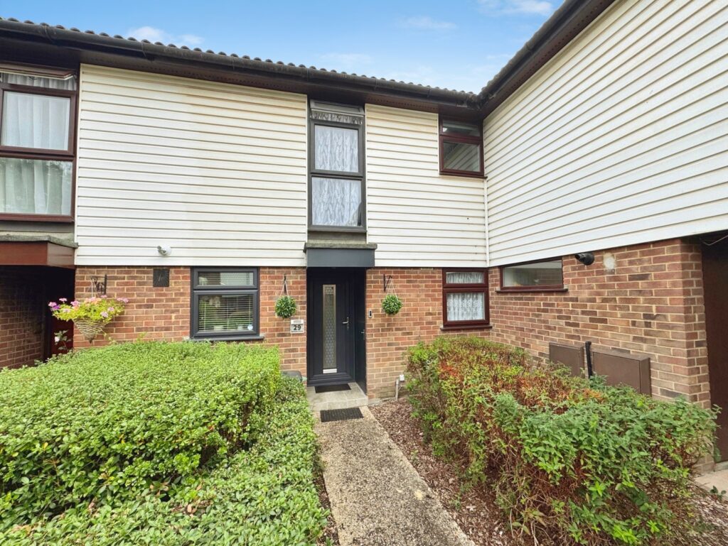Property Image_1