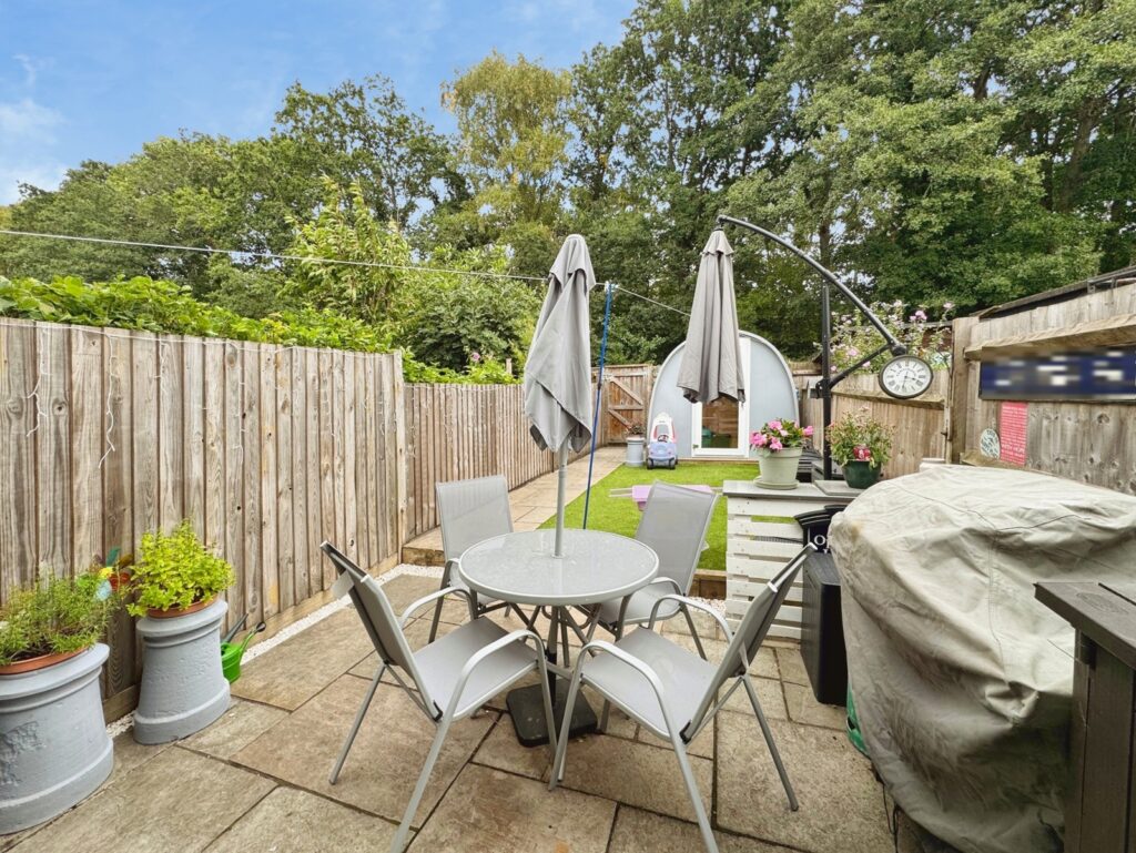 Property Image_10