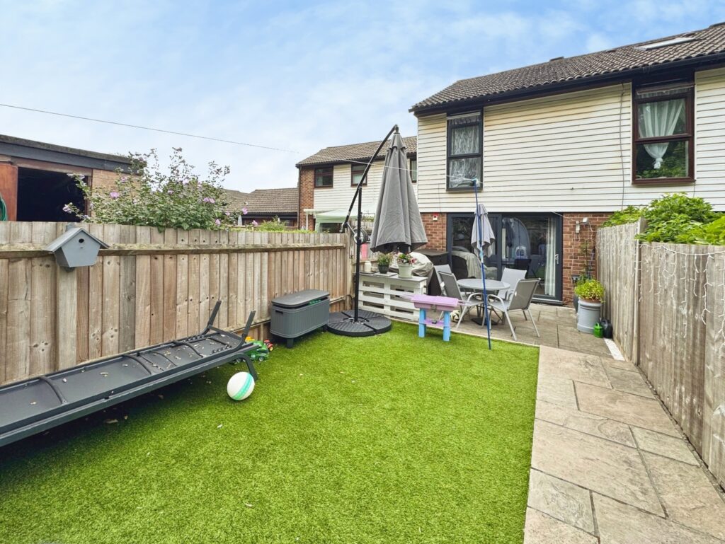Property Image_8