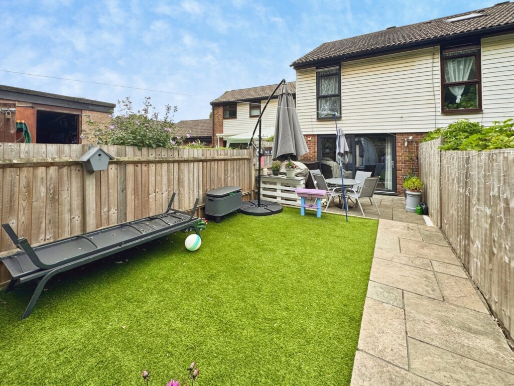 Property Image_12