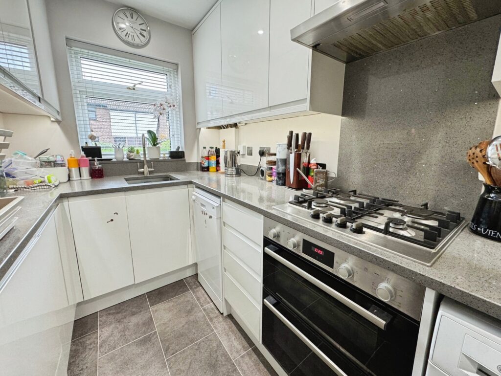 Property Image_13