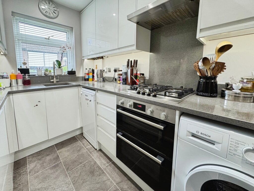 Property Image_4