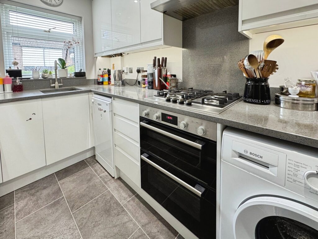 Property Image_15