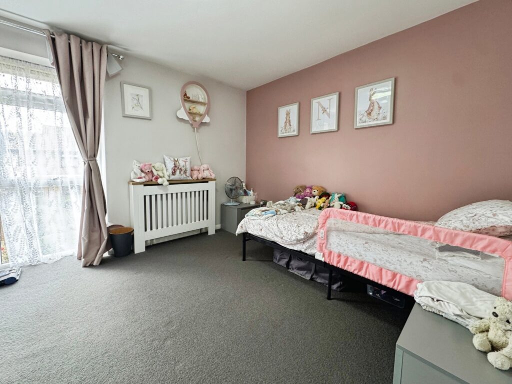 Property Image_5