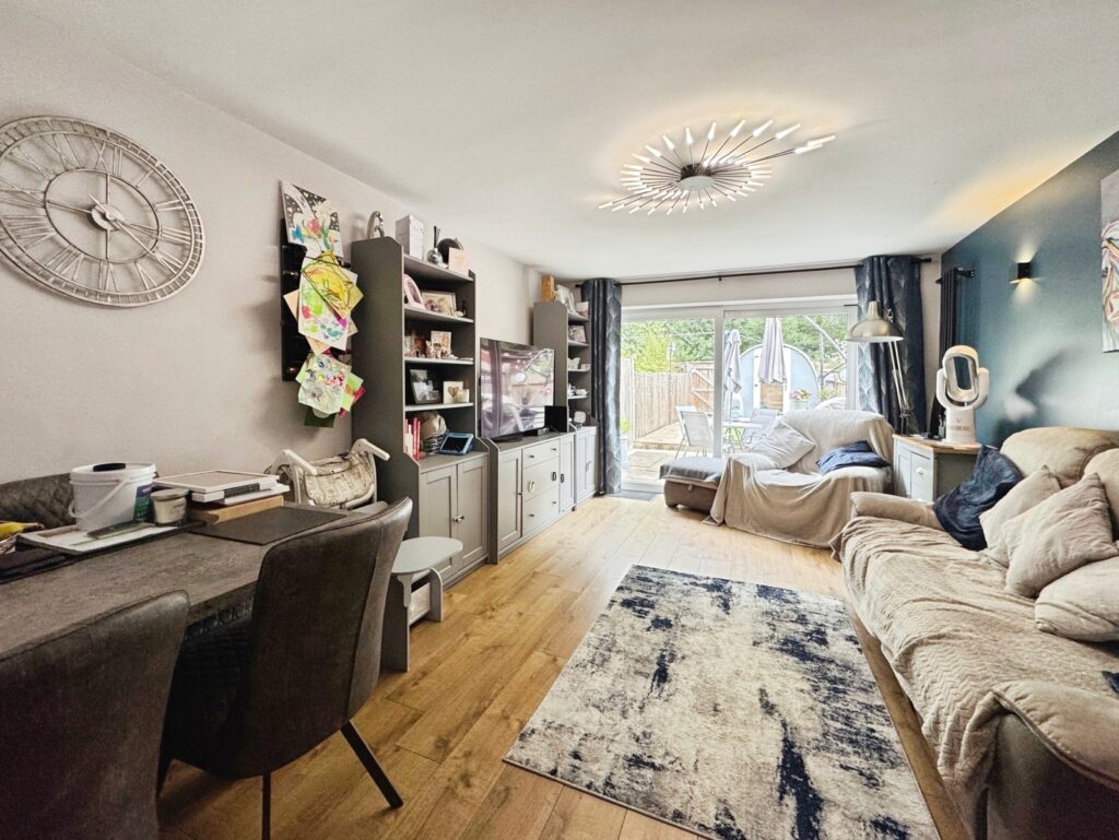 Property Image_2