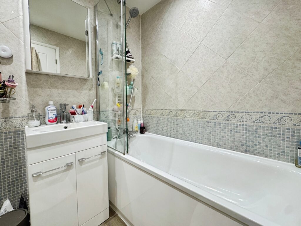 Property Image_19