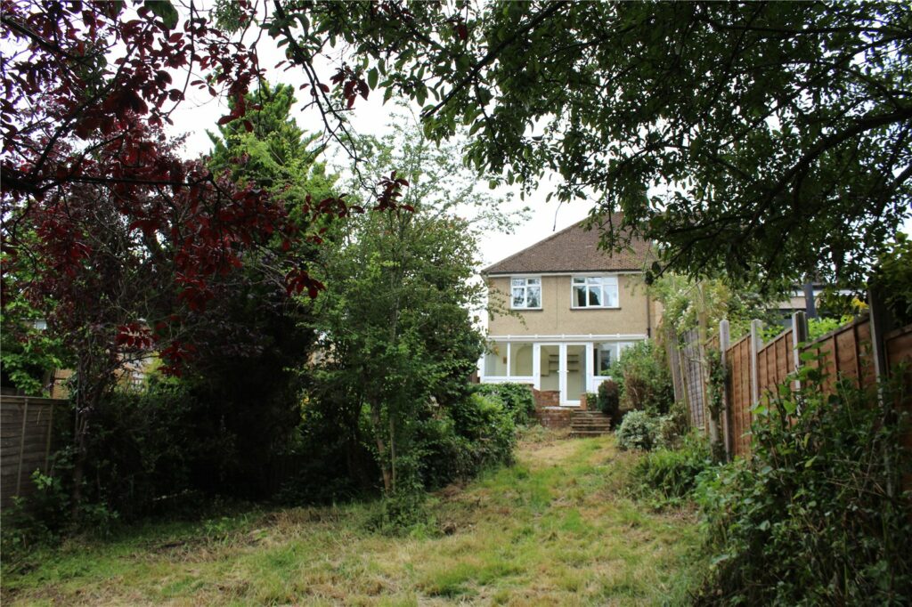 Property Image_2