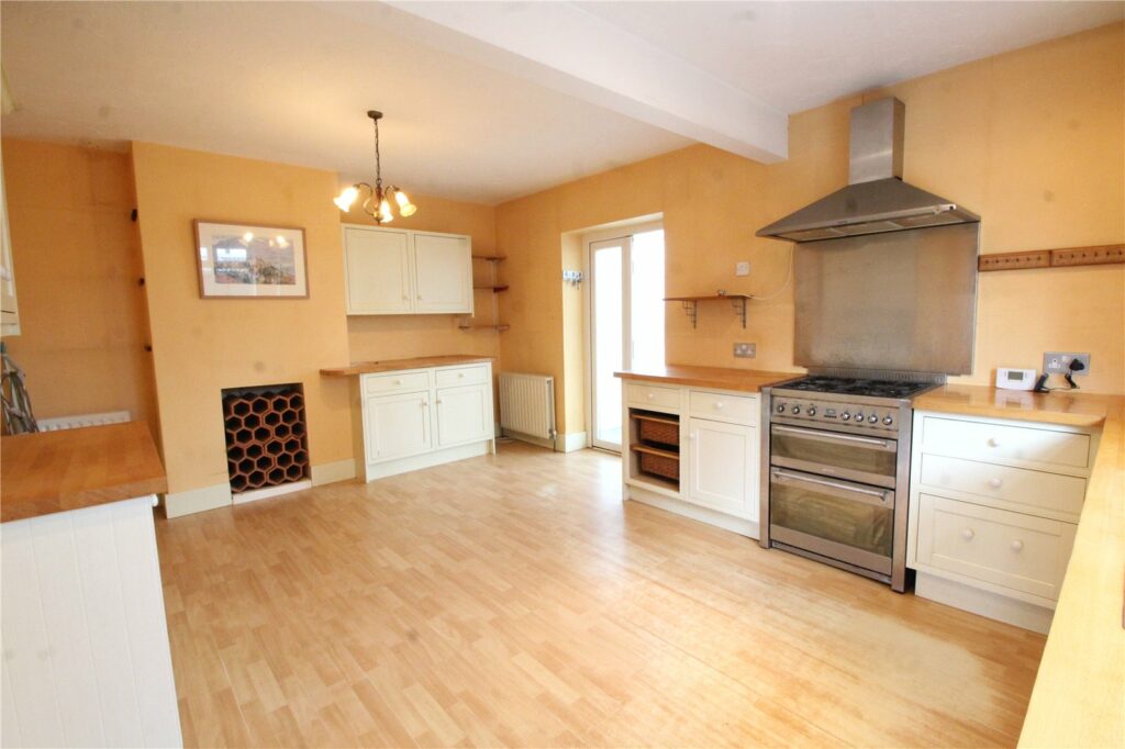 Property Image_4