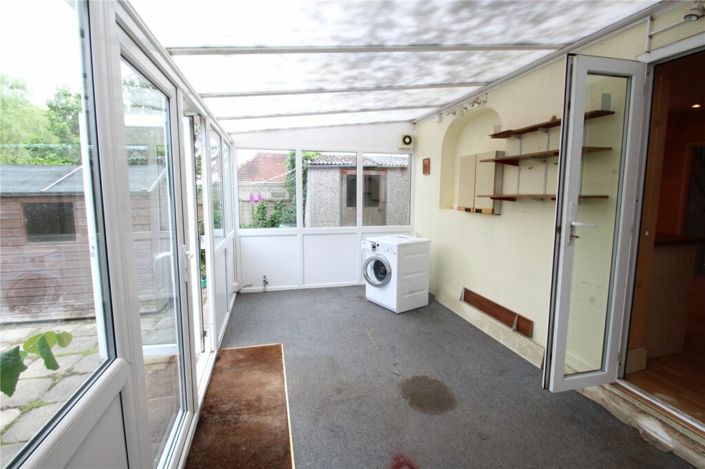 Property Image_9