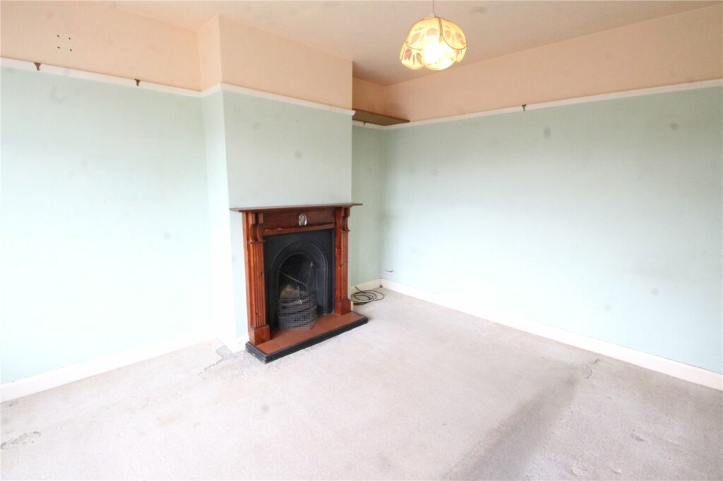 Property Image_10