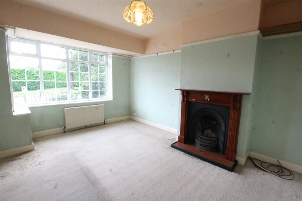 Property Image_3
