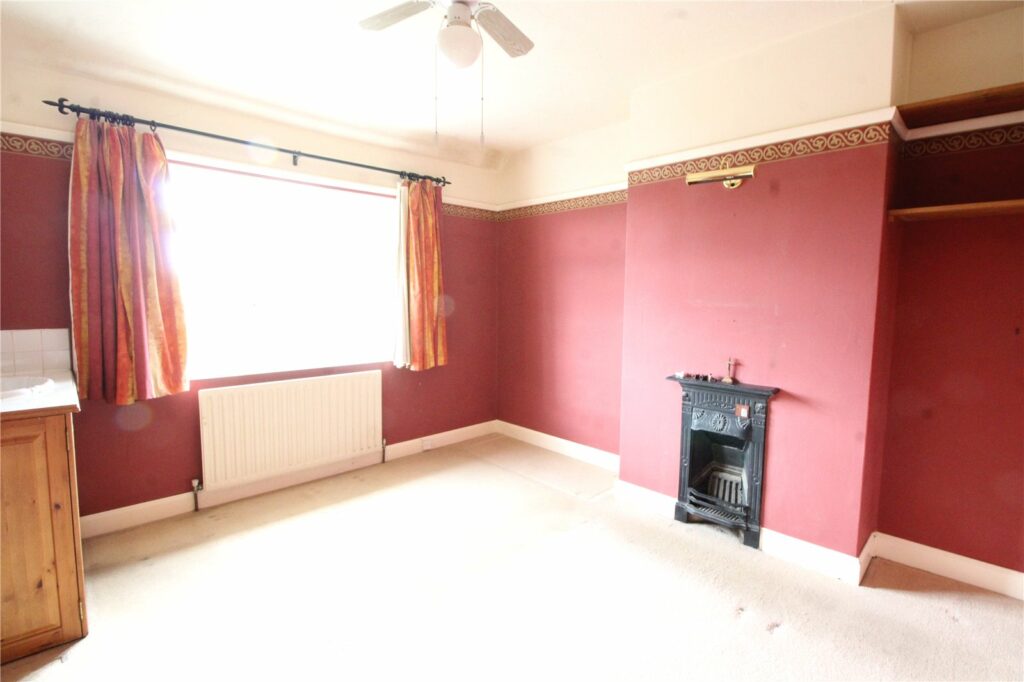 Property Image_5