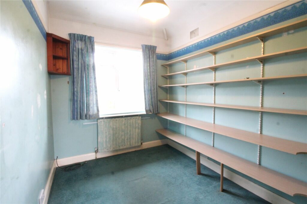 Property Image_8