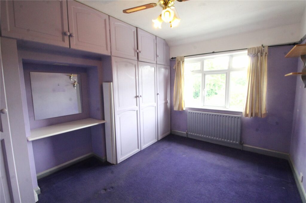 Property Image_7