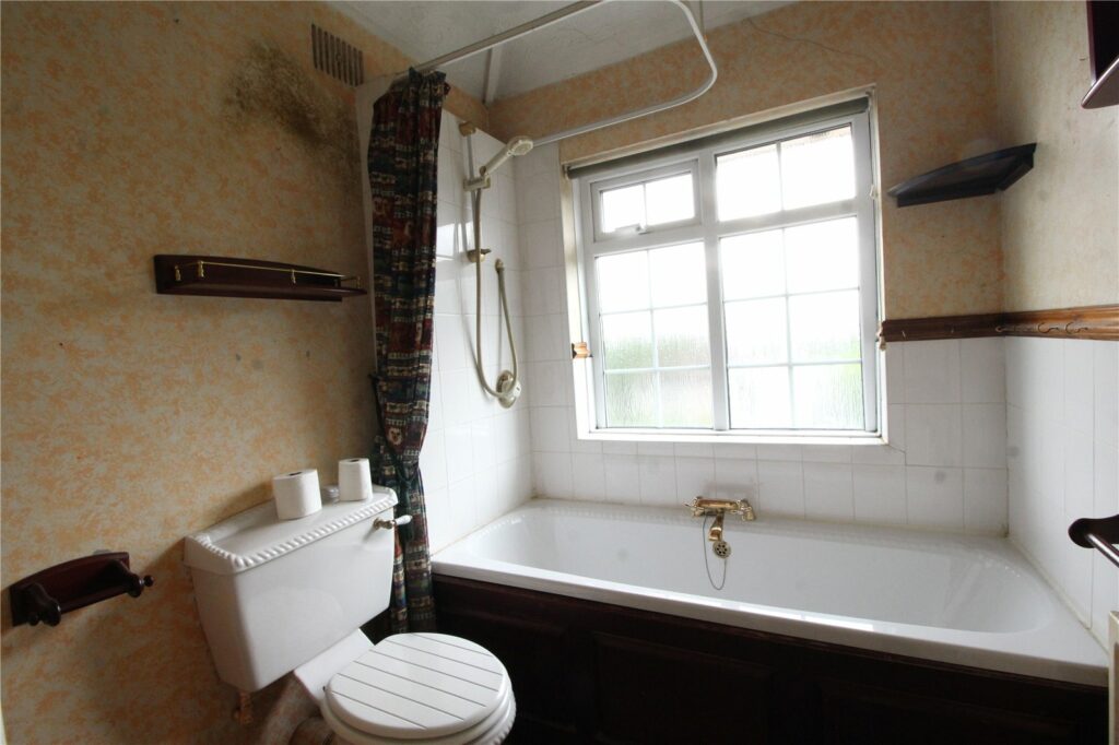 Property Image_6