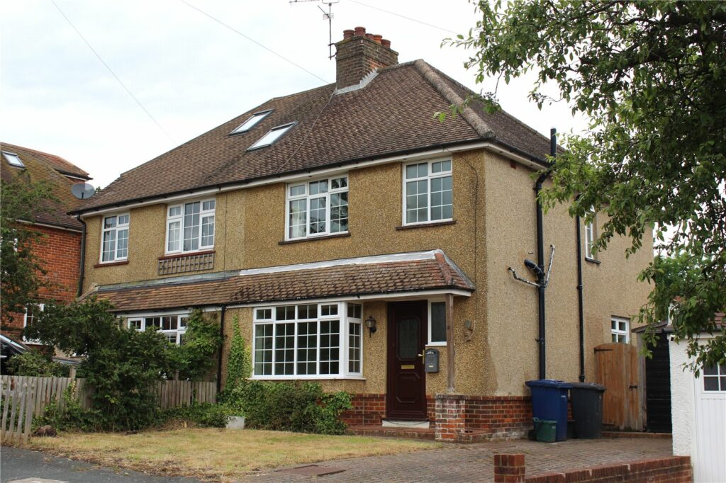 Property Image_1