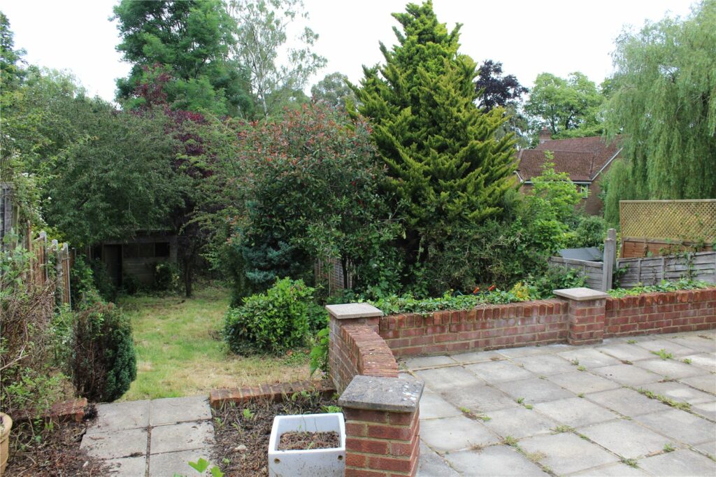 Property Image_11