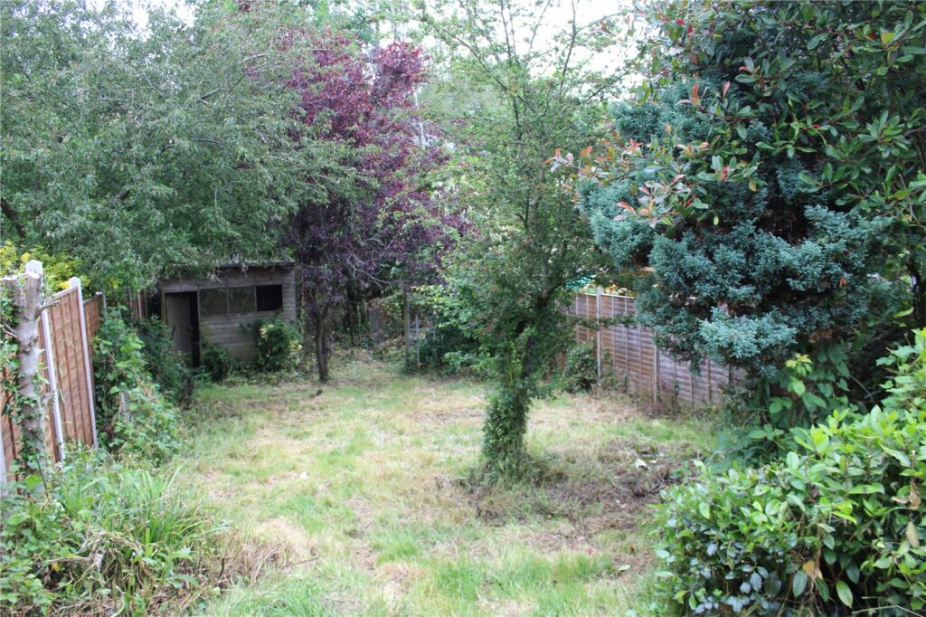 Property Image_12