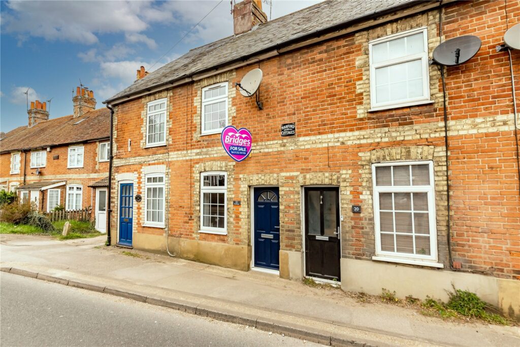 Property Image_1