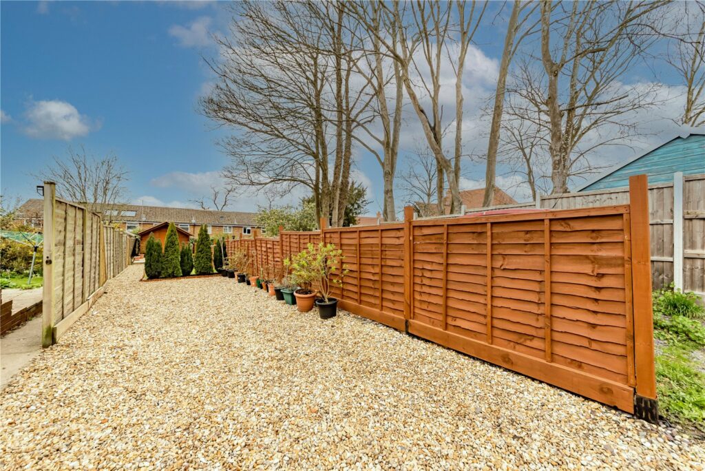 Property Image_13