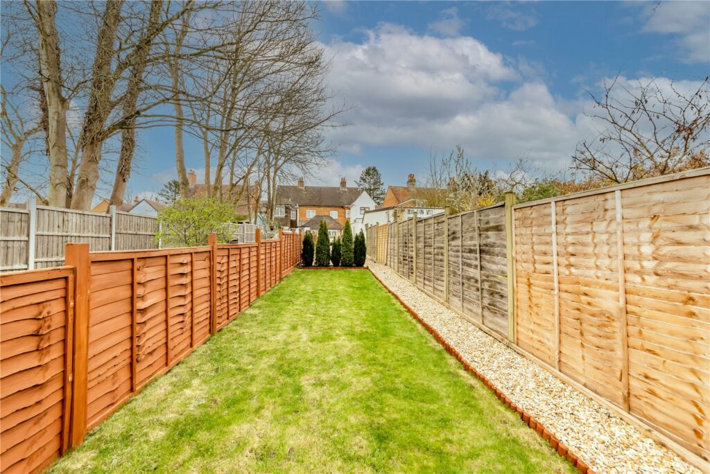 Property Image_2