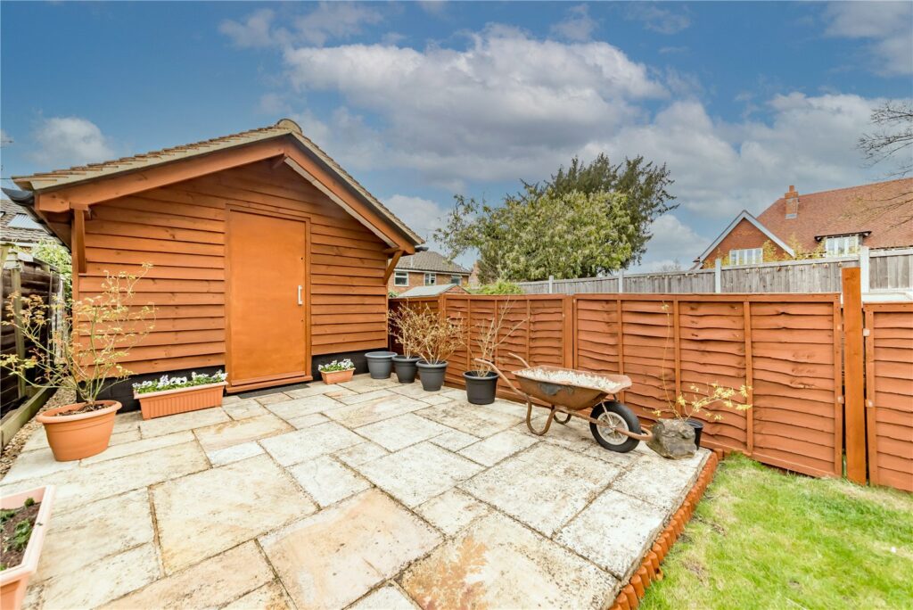 Property Image_12