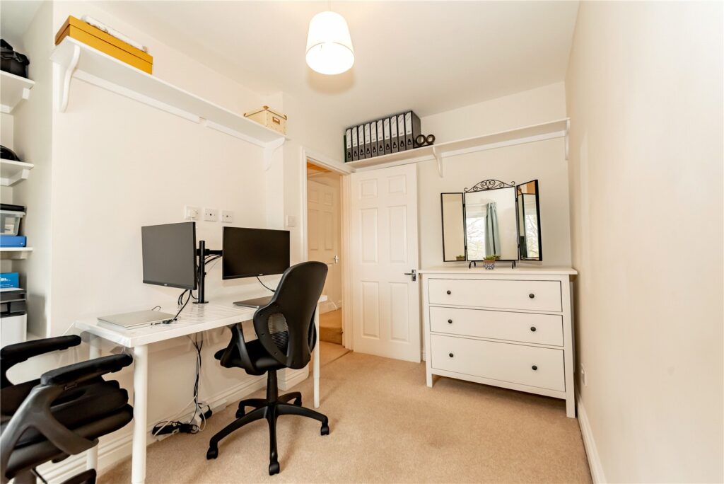 Property Image_8