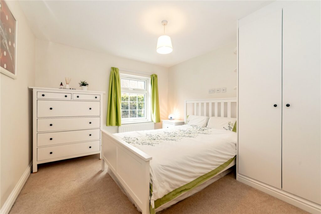 Property Image_7