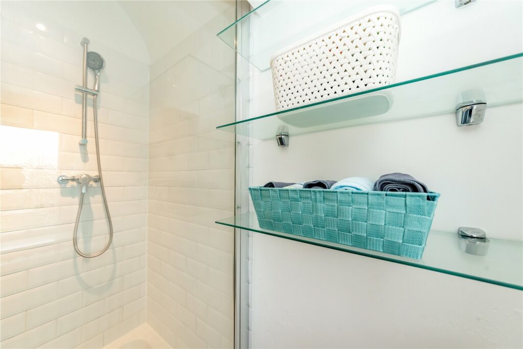 Property Image_10