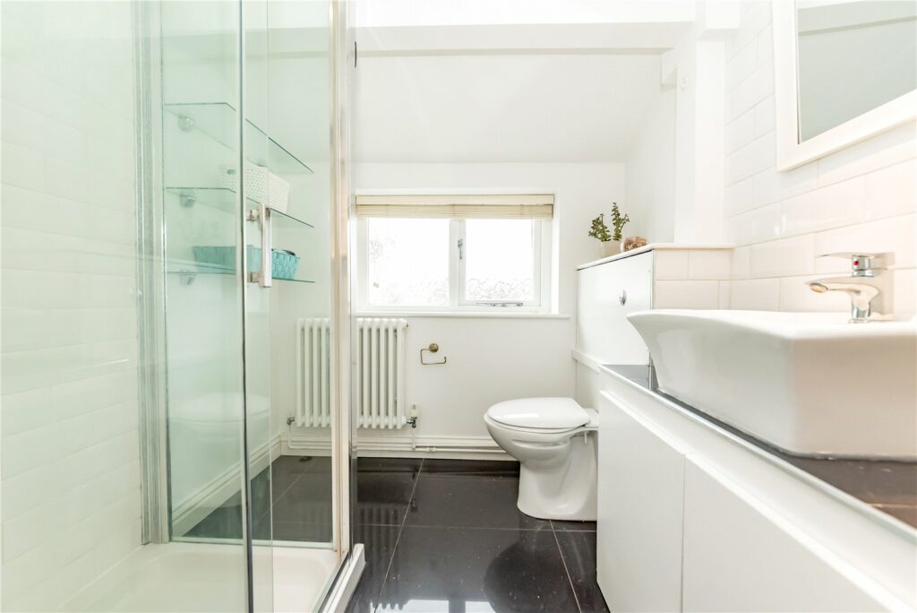 Property Image_9