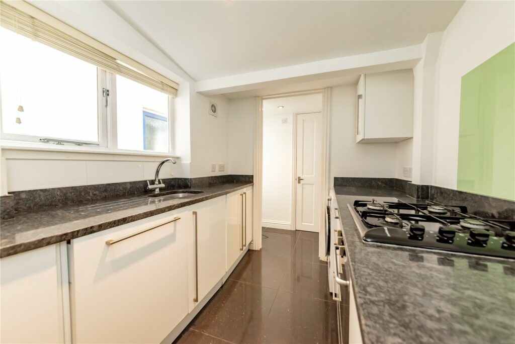 Property Image_6